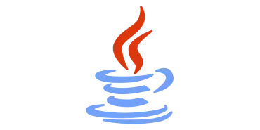 JAVA icon